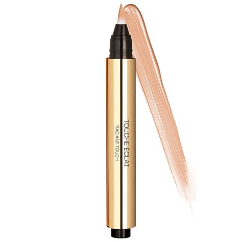 Shop Yves Saint Laurent Touche Eclat All